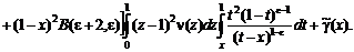 ����������� ������� ������ ��� ��������� ���������� ���� �������� �������  � �������� ����������������