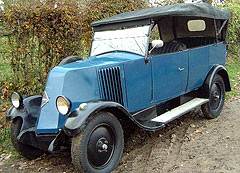 ����� ���������� ��&nbsp;������ ���������� �����, Renault NN&nbsp;�������� ����� ������������ ����� ������.