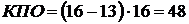 ��������������� ������ �������� ����� ���������� ������ ����������� �������