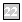 �������: 22