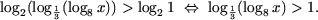 ��������: http://math.ournet.md/praktikum/logr/log98x.gif
