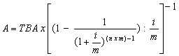 Описание: http://www.vuzlib.net/bo_S/8-2.ht9.gif
