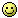 ��������: http://uztest.com/lms/img/image079.gif