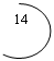 ����: 14