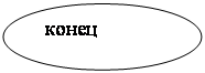 ����:  �����