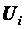 http://ad.cctpu.edu.ru/Math_method/math/3.files/image036.gif