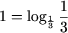 ��������: http://math.ournet.md/praktikum/logr/log99x.gif