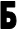 �