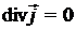 � �������� ���������� �������� ������������� ����������� ��������� ����������������� ����