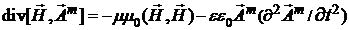 � ������������ ����������������� ����