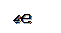 �������: 4e