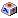 ��������: http://uztest.com/lms/img/image080.gif