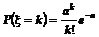 � ������������ ������������� ��������� �������