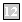 �������: 12