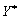 http://fingal.com.ua/imag/Other/nak_mp/2_134.gif