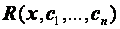 http://ad.cctpu.edu.ru/Math_method/math/3.files/image038.gif
