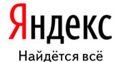 Описание: C:UsersАняDesktoplogo.png