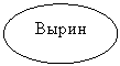 ����: �����