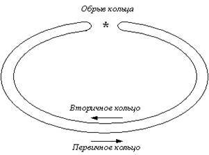 Описание: D:Documents and SettingsАдминистраторРабочий стол2_031.gif