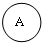 ����: A