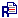 ��������: http://uztest.com/lms/img/image081.gif