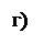 �������: �)