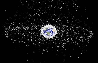 �����������:Debris-GEO1280.jpg