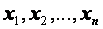 http://ad.cctpu.edu.ru/Math_method/math/3.files/image040.gif