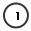 ����: 1