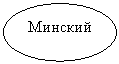 ����: �������