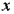 0,18 Kb