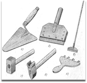 ��������: D:Documents and Settings����Local SettingsTemporary Internet FilesContent.Word����� �������.png