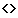��������: http://uztest.com/lms/img/image082.gif