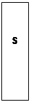 �������:                
S
