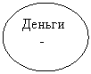 ����: ������     -          
