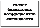 �������: ������ �����-����� ������-������� ���-��������