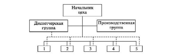Безымянный.JPG