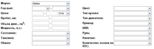 ��������: C:Documents and Settings	�ma��� �������������������.bmp