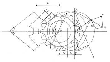 Описание: H:2010_03_31IMG_0003.jpg