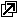 ��������: http://uztest.com/lms/img/image083.gif