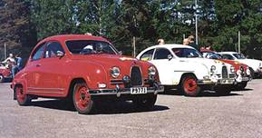 ��������� ������ ������ 93&nbsp;� 93&nbsp;750&nbsp;Gran Turismo&nbsp;� ����� ������ �������� ���������� ����������� Saab.