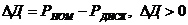 ����� ��������������� ������ �����