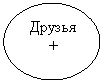 ����:  ������      +               
