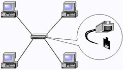 Описание: D:Documents and SettingsАдминистраторРабочий стол2.gif