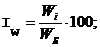������������������ ����� � ������������� �������������