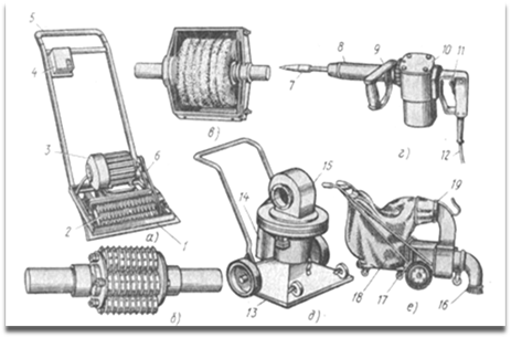 ��������: D:Documents and Settings����Local SettingsTemporary Internet FilesContent.Word����� ������� (4).bmp