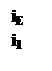 Подпись: iE i1