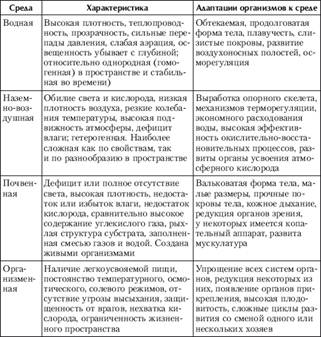 Описание: i_051
