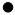 ����: �