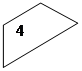 ��������:  4